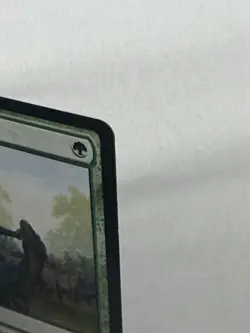 Allosaurus Shepherd Double Masters 2022 Regular - Image 2