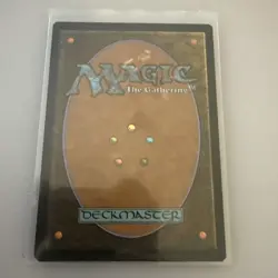 War Room NM Commander: Murders at Karlov Manor 0361 MTG R - Promo Pack - Image 2