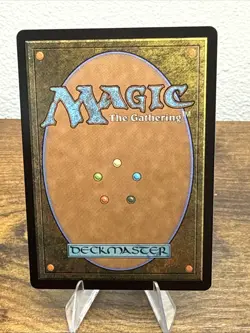 Lost Monarch of Ifnir (Extended Art) Commander: Aetherdrift Regular - Image 2