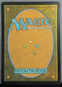 Professional Face-Breaker 116/281 New Capenna Regular EN NEAR MINT - Image 2