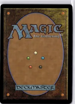 Warren Soultrader Modern Horizons 3 Regular NM R 0110 - Image 2