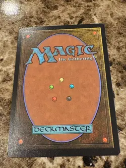 COOL BUT RUDE Magic MTG Ninja Turtles - Image 2