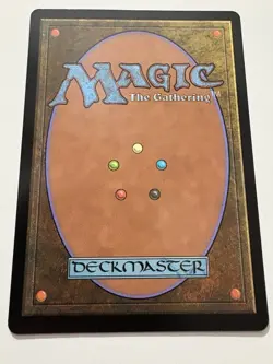 Elegant Parlor Murders at Karlov Manor Foil - Image 5