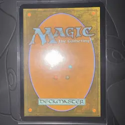 Professional Face-Breaker (Extended Art) #426 (Foil) NM Streets New Capenna - Image 2