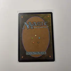 Bow of Nylea Theros Regular - Image 2