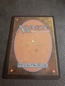 [MTG] Hexing Squelcher (Showcase) (0317) (ECL) NM - Image 2