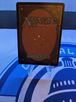 Ensnaring Bridge Stronghold Regular - Image 2