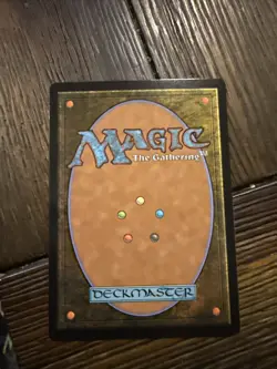 Jenova, Ancient Calamity (Borderless) Final Fantasy Regular - Image 2