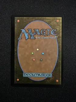 Donnie's Bo - Shadowspear (Borderless) Teenage Mutant Ninja Turtles FOIL X2 MTG - Image 3