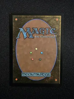 Donnie's Bo - Shadowspear (Borderless) Teenage Mutant Ninja Turtles FOIL X2 MTG - Image 5