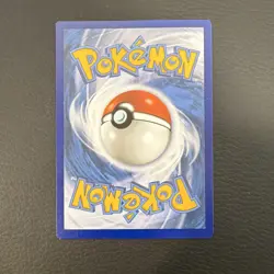 Pokemon Pikachu 005/025 Celebrations Holo 60 HP Basic Holo Rare Thunder Jolt - Image 2