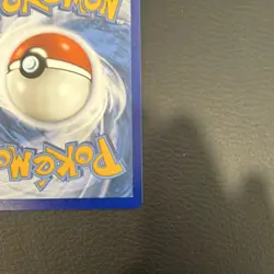 Pokemon Pikachu 005/025 Celebrations Holo 60 HP Basic Holo Rare Thunder Jolt - Image 4