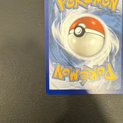 Pokemon Pikachu 005/025 Celebrations Holo 60 HP Basic Holo Rare Thunder Jolt - Image 5