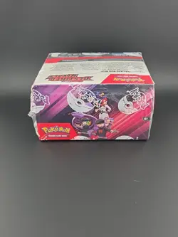 Pokemon TCG: S&V Destined Rivals Factory Sealed Booster Box - Image 5