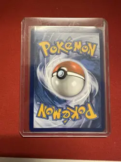 Glaceon ex 026/131 Sv: Prismatic Evolutions Pokemon Tcg Lp4 - Image 2