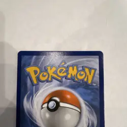 Pokemon Dedenne GX Alternate Art 195A/214 Full Art Promo Holo Basic 160 HP 2020 - Image 5