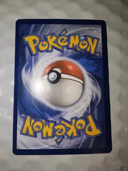 Pokemon Charizard ex 223/197 SV03 Obsidian Flames Tera Full Art Holo 330HP SIR - Image 2