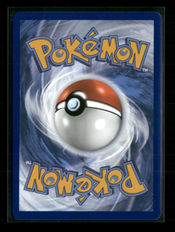 Pokemon TCG - Snivy (Master Ball Pattern) 001/086 - Black Bolt - Image 2