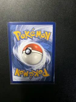 Pokemon TCG Radiant Charizard 011/078 Pokemon GO Holo NM! - Image 2