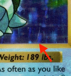 Pokemon TCG – Blastoise – Base Set – 1st Edition – 2/102 – LP - Image 5