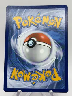 Pokemon Gengar Holo Rare SWSH11: Lost Origin 066/196 NM TCG - Image 2