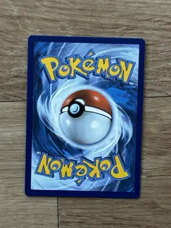 Kyogre 003/025 Rare Celebrations Pokemon Near Mint - Image 2