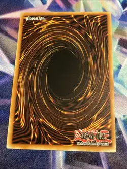 Yu-Gi-Oh! TCG Minerva, The Athenian Lightsworn MP25-EN069 Prismatic Secret Rare - Image 3