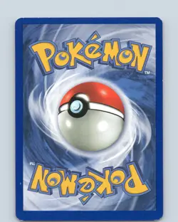 Pokemon TCG Graveler Fossil 37/62 Unlimited Uncommon Card WOTC LP-NM - Image 2