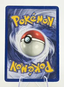 Vintage Pikachu 2-Card Lot 1996–1999 Base Set 2 + Japanese No.025 - Image 4