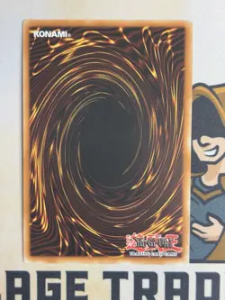 TSHD-EN046 Cards For Black Feathers Ultimate Rare 1st Edition YuGiOh! NM EURO - Image 4