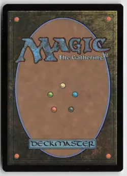 Serra the Benevolent (White Border) Mystery Booster 2 (17) Normal - MTG - Image 2