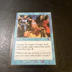 Divert Odyssey Regular X4 - Image 1