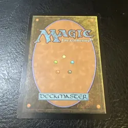 Divert Odyssey Regular X4 - Image 2