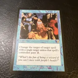 Divert Odyssey Regular X4 - Image 3