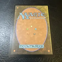 Divert Odyssey Regular X4 - Image 4