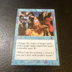 Divert Odyssey Regular X4 - Image 5