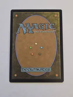 MTG Platinum Angel Kaladesh Inventions English - Image 2