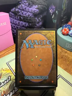 Defenders of Humanity (Surge Foil) Universes Beyond: Warhammer 40000 #011 - Image 3