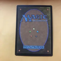 Reyhan, Last of the Abzan (Foil Etched) - Commander Legends (CMR) NM Magic - Image 3