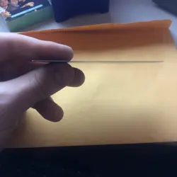 Reyhan, Last of the Abzan (Foil Etched) - Commander Legends (CMR) NM Magic - Image 4