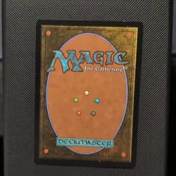 Magic: The Gathering Kutzil Malamet Exemplar Showcase Ixalan 304 White Green Un… - Image 2