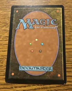 Exalted Angel Onslaught Regular RARE MTG MAGIC THE GATHERING LP - Image 2