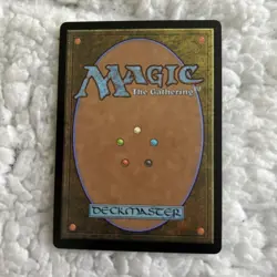 MTG Grindstone NM - Outlaws of Thunder Junction - Breaking News, English - Image 2