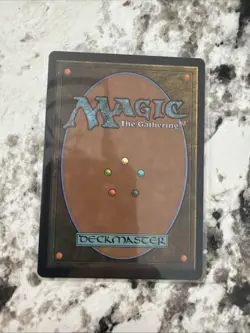 Rebuff the Wicked #12 - Image 2