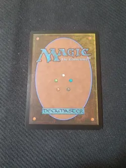 Krark, the Thumbless - Commander Legends (R) - MTG - Image 2