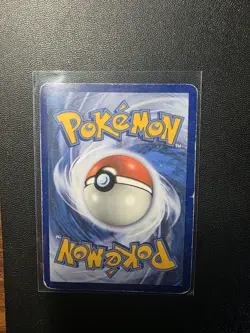 M Gardevoir EX 79/114 Holofoil XY Steam Siege Pokemon TCG, Moderately Played! - Image 2