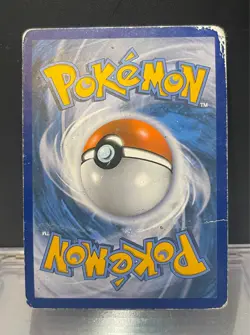 2016 M Charizard EX 13/108 XY - Evolutions Pokemon TCG HP - Image 2
