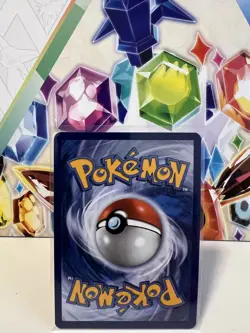 Rare Candy 125/132 Common Reverse Holo - Pokemon TCG Mega Evolution - NM - Image 2