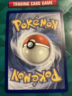 Pokemon TCG Cosmog Sun & Moon - Cosmic Eclipse 100/236 Regular Common-NM - Image 2