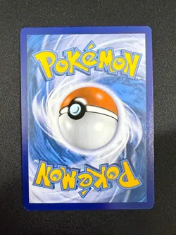 Dragonite-EX - (106/108) XY Evolutions - Pokemon (NM) - Image 2